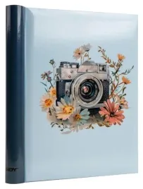 fotoalbum-samoprzylepny-lens-1