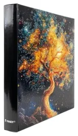 fotoalbum-kieszeniowy-szyty-ginko-2