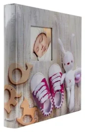 fotoalbum-kieszeniowy-szyty-bunny-2