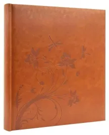 fotoalbum-tradycyjny-szyty-homage-1