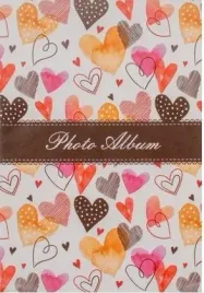 fotoalbum-kieszeniowy-zgrzewany-anime-mix