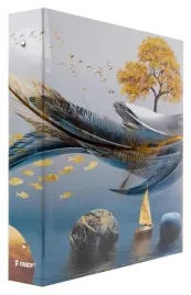 fotoalbum-kieszeniowy-szyty-origami-3