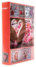 fotoalbum-kieszeniowy-szyty-deco-1