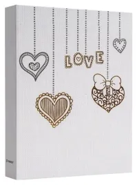 fotoalbum-kieszeniowy-zgrzewany-hearts-1