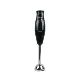 blender-reczny-maestro-mr-564-stan-nowy