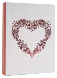 fotoalbum-kieszeniowy-zgrzewany-hearts-2