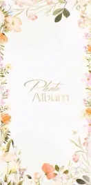 fotoalbum-kieszeniowy-zgrzewany-abloom-mix