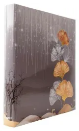 fotoalbum-kieszeniowy-szyty-ginko-1