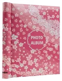 fotoalbum-samoprzylepny-fine-2