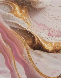 fotoalbum-kieszeniowy-zgrzewany-mystic-mix