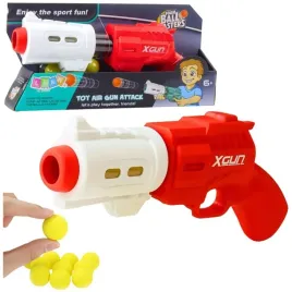 pistolet-na-miekkie-kulki-piankowe-6-kulek