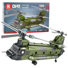klocki-konstrukcyjne-helikopter-wojskowy-chinook