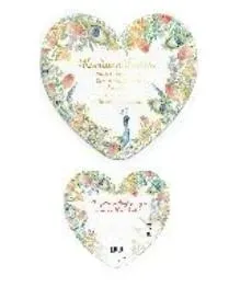 laurka-dwustronna-serce-babcia-paw-w-tulipanach