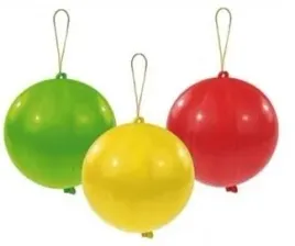 balon-pilka-mix-kolor-pastelowy-45cm