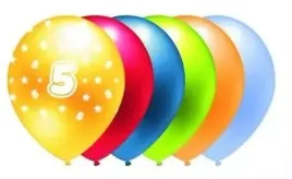 balon-metalik-5-mix-kolorow-5szt