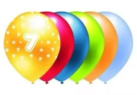 balon-metalik-7-mix-kolorow-5szt