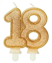 swieczka-urodzinowa-brokatowa-18