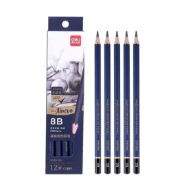 olowek-8b-do-szkicowania-12szt-deli