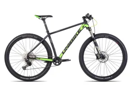 rower-unibike-evo-rama-19-kolo-29-czarny-zielony