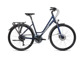 rower-trekingowy-unibike-voyager-lds-rama-19-kolo-28-granatowy-rok-2025