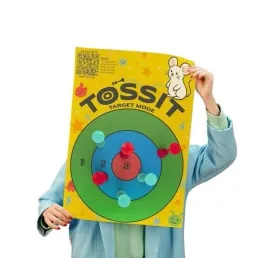 tarcza-target-and-tic-tac-toe