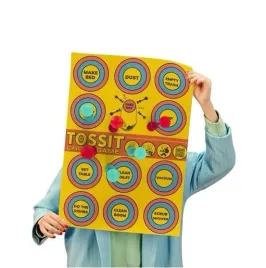 tarcza-gra-w-obowiazki-and-cornhole