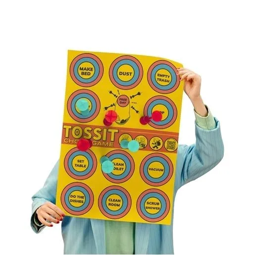 tarcza-gra-w-obowiazki-and-cornhole
