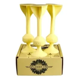 rzutki-zestaw-rozszerzajacy-krem-slonecznikowy