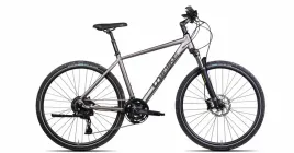 rower-crossowy-unibike-viper-gts-rama-19-kolo-28-grafitowy-2025