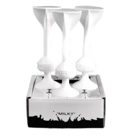 rzutki-zestaw-rozszerzajacy-mleczny