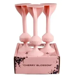 rzutki-zestaw-rozszerzajacy-kwiat-wisni