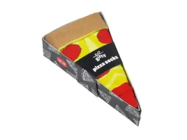 skarpetki-43-45-pizza