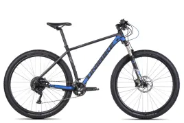 mtb-unibike-link-czarny-niebieski-rama-17-kolo-29