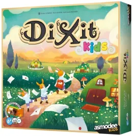 dixit-kids-edycja-polska