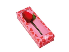 skarpetki-38-42-rose