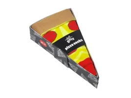 skarpetki-38-42-pizza
