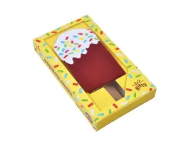 skarpetki-38-42-nanuk-choco