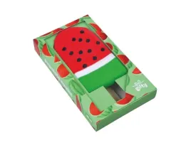 skarpetki-38-42-nanuk