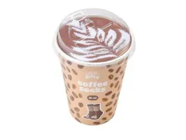 skarpetki-38-42-coffee