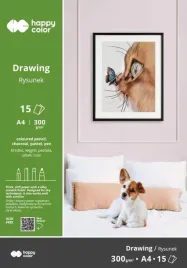 blok-do-rysunku-art-a4-15-300g