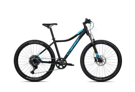 rower-mtb-unibike-fusion-lady-rama-17-kolo-275-czarny-2025