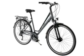 rower-trekkingowy-kands-elite-pro-acera-rama-17-kolo-28-grafitowy