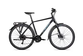 rower-miejski-unibike-flash-gts-eq-rama-19-kolo-28-czarny-rok-2025