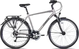 rower-trekkingowy-unibike-voyager-gts-rama-23-kolo-28-grafitowy
