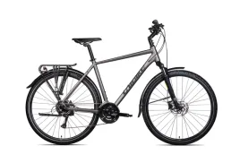 rower-unibike-flash-gts-eq-rama-19-kolo-28-grafitowy-rok-2025