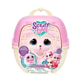 little-live-pets-scruff-a-luvs-zwierzaczki