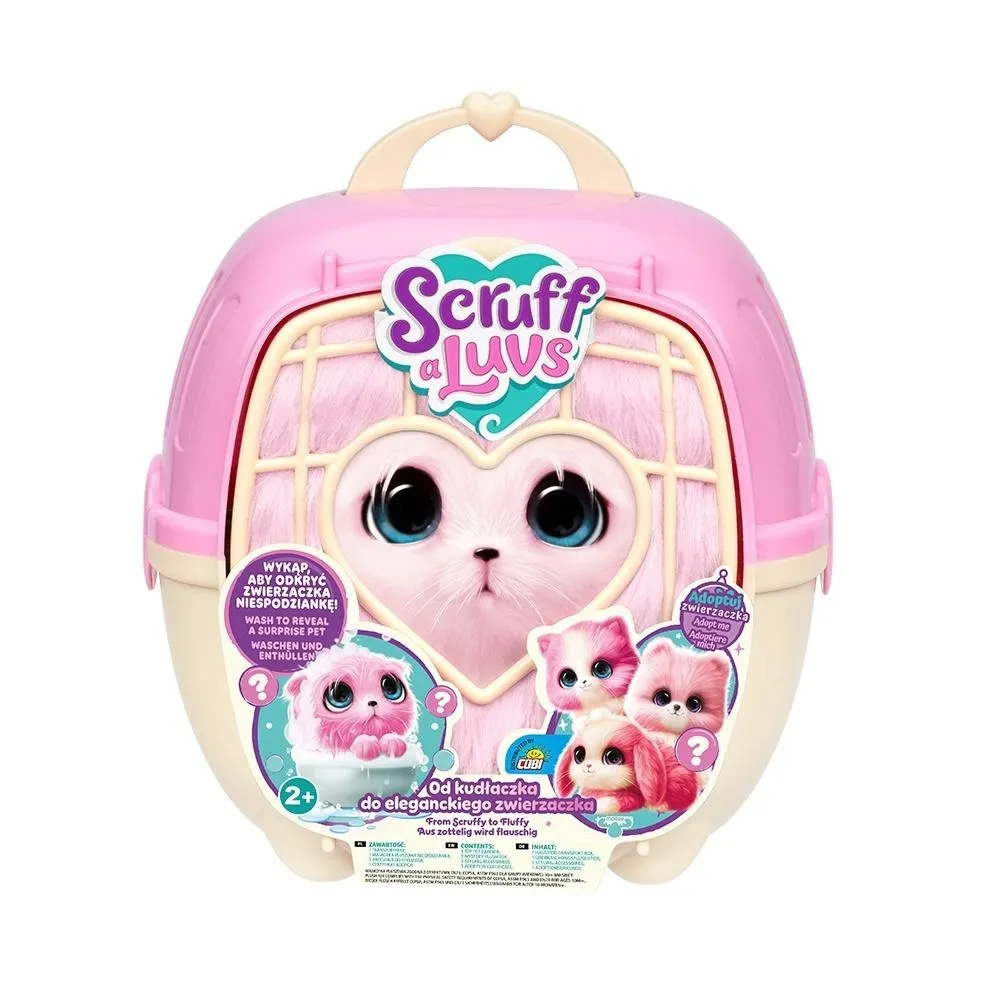 little-live-pets-scruff-a-luvs-zwierzaczki