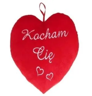 serce-kocham-cie-30cm