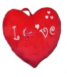 serce-love-25cm-mix