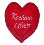 serce-kocham-cie-25cm-mix